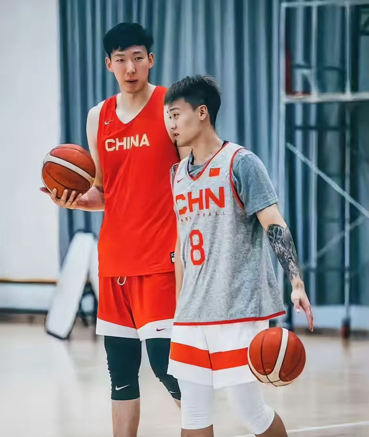 在线娱乐-关于转会期体能课后,北京首钢内部沟通备战CBA季后赛,底气十足,细节决定成败的信息