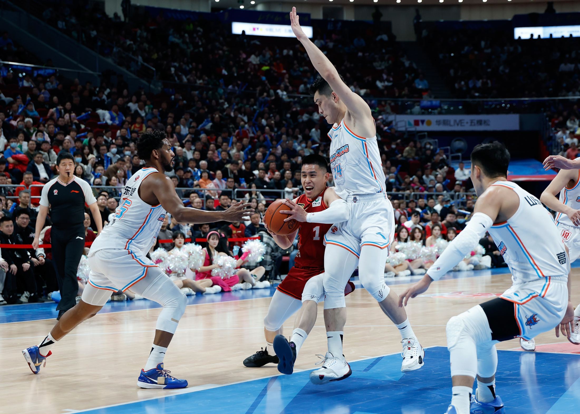 在线娱乐-孟菲斯灰熊发布备战花絮，今晚临场应变，NBA常规赛任务艰巨，阵容厚度经受考验的简单介绍