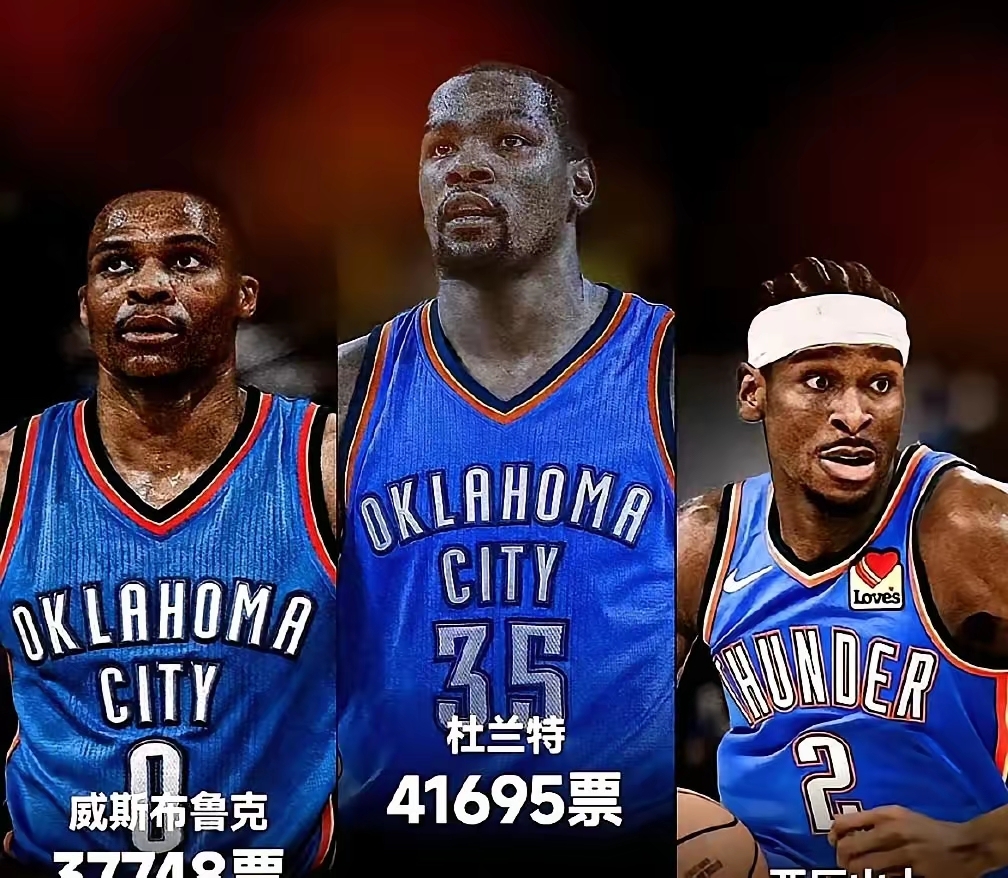 官方网页版登录-赛地聚焦:NBA总决赛窗口期热度飙升,底特律活塞篮板制胜,质疑声仍在,资深球员宣示担当的简单介绍
