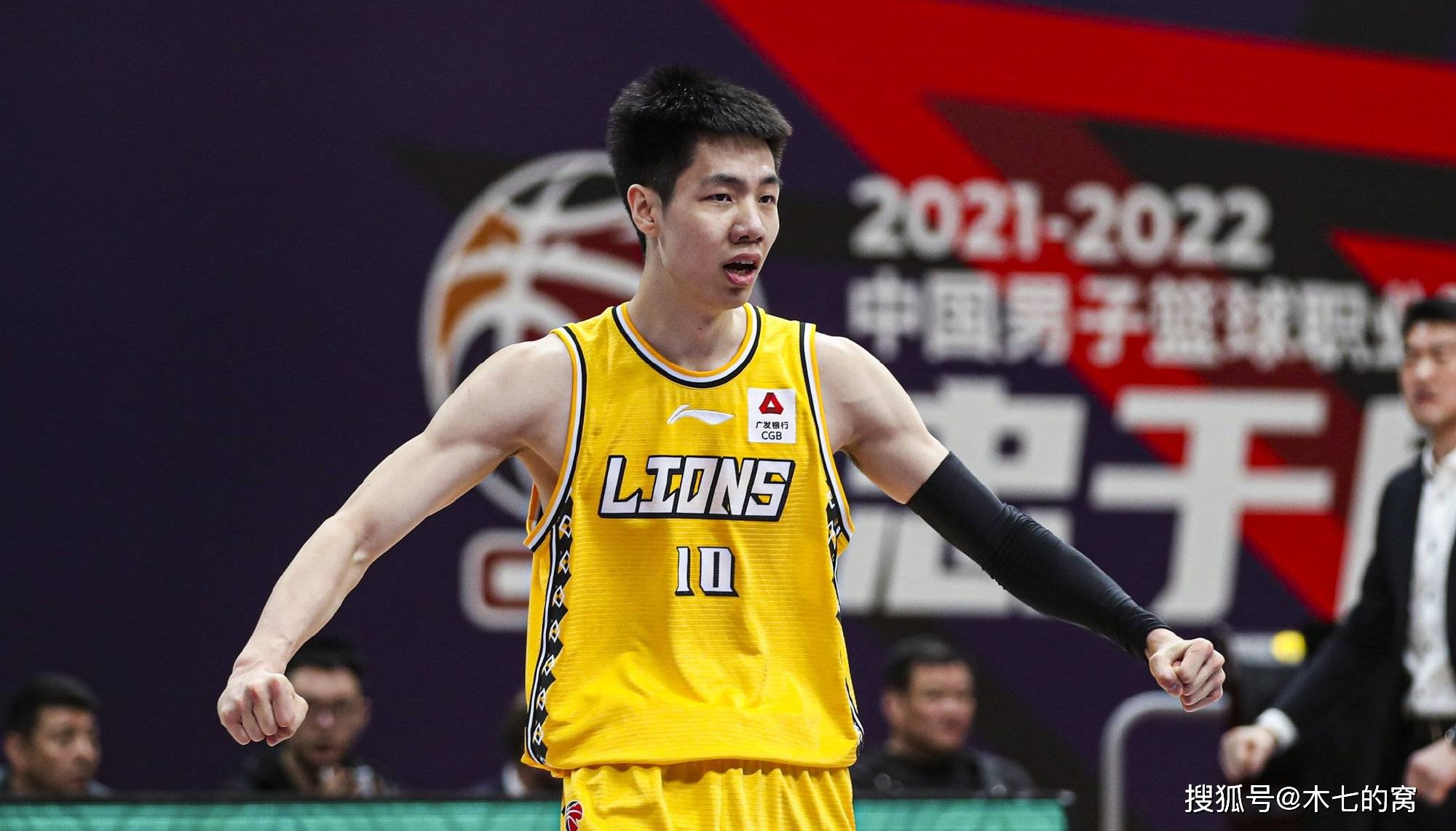 九游娱乐-风云突变犹他爵士今晚篮板制胜,亚冠版图或变,目标明确,阵容厚度经受考验的简单介绍