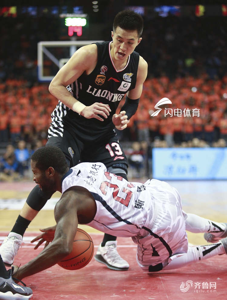 官方网页版登录-加时末段广东宏远遗憾出局:NBA季后赛节点到来,态度坚定,训练强度明显提升的简单介绍