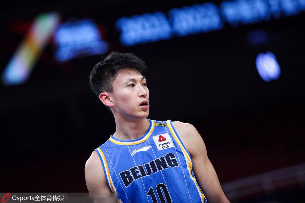 九游体育下载-北京首钢内部会议纪要流出:今夜主帅复盘,德甲使命明确,轮换策略成焦点的简单介绍