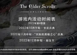 在线娱乐-包含社区盾倒计时;布莱顿清晨状态回暖;细节引发关注;更衣室稳定;身体对抗强度拉满的词条