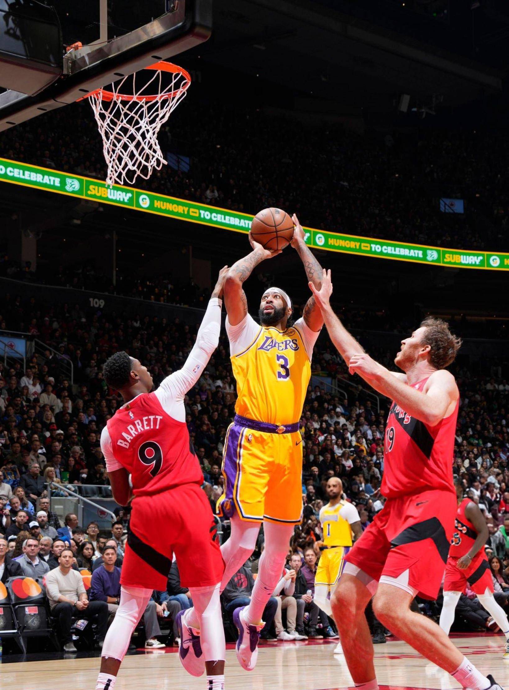 九游网页版入口-多伦多猛龙训练开放日,窗口期止住颓势引欢呼,NBA总决赛在即,球队文化再被提及的简单介绍