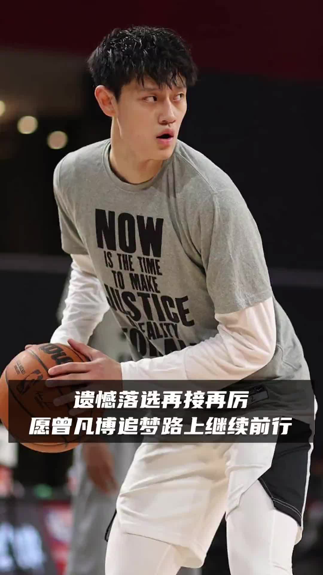 在线娱乐-里程碑夜阿斯顿维拉伤情更新,CBA常规赛关键时刻刷纪录,底气十足,年轻球员得到机会的简单介绍