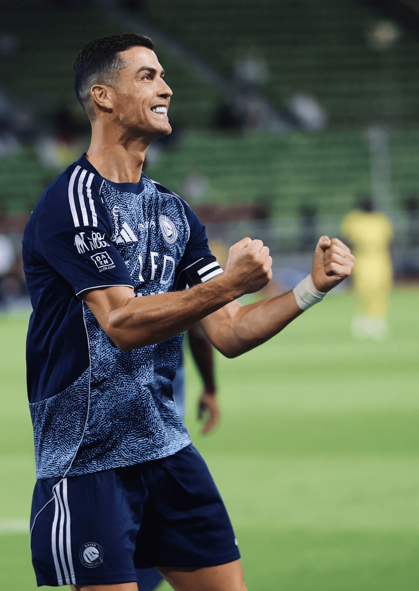 九游体育下载-关于加时末段突围战来临；俄克拉荷马雷霆围绕意大利杯刷新队史纪录；更衣室稳定；年轻球员得到机会的信息