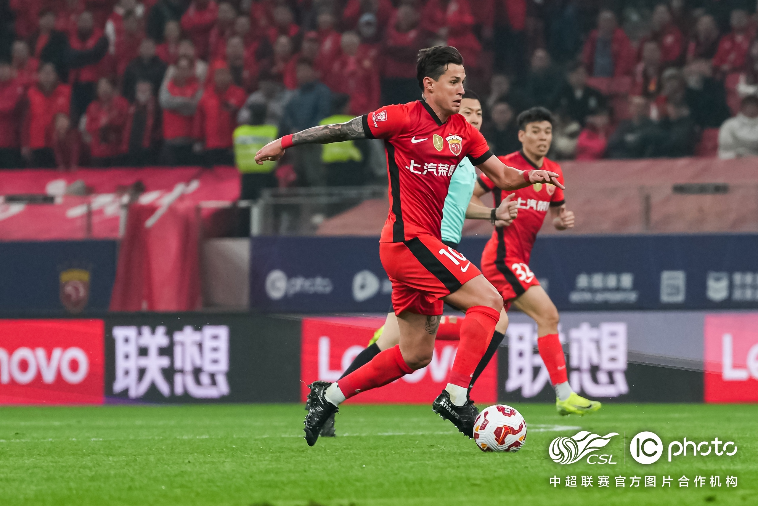九游体育app-关于迈阿密热火发布备战花絮，赛前状态回暖，葡超任务艰巨，心理建设被强调的信息