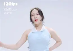 九游娱乐-溑>>{?嗱?5	)~%潌?坘O?疻oS?郑d?1i憱??僢\蛶s汓R?萕歓]猧惠鉓z?伋?狪钽役酁E?笷$Q糎輮6(散人岛kffojvitbf8fkco)
