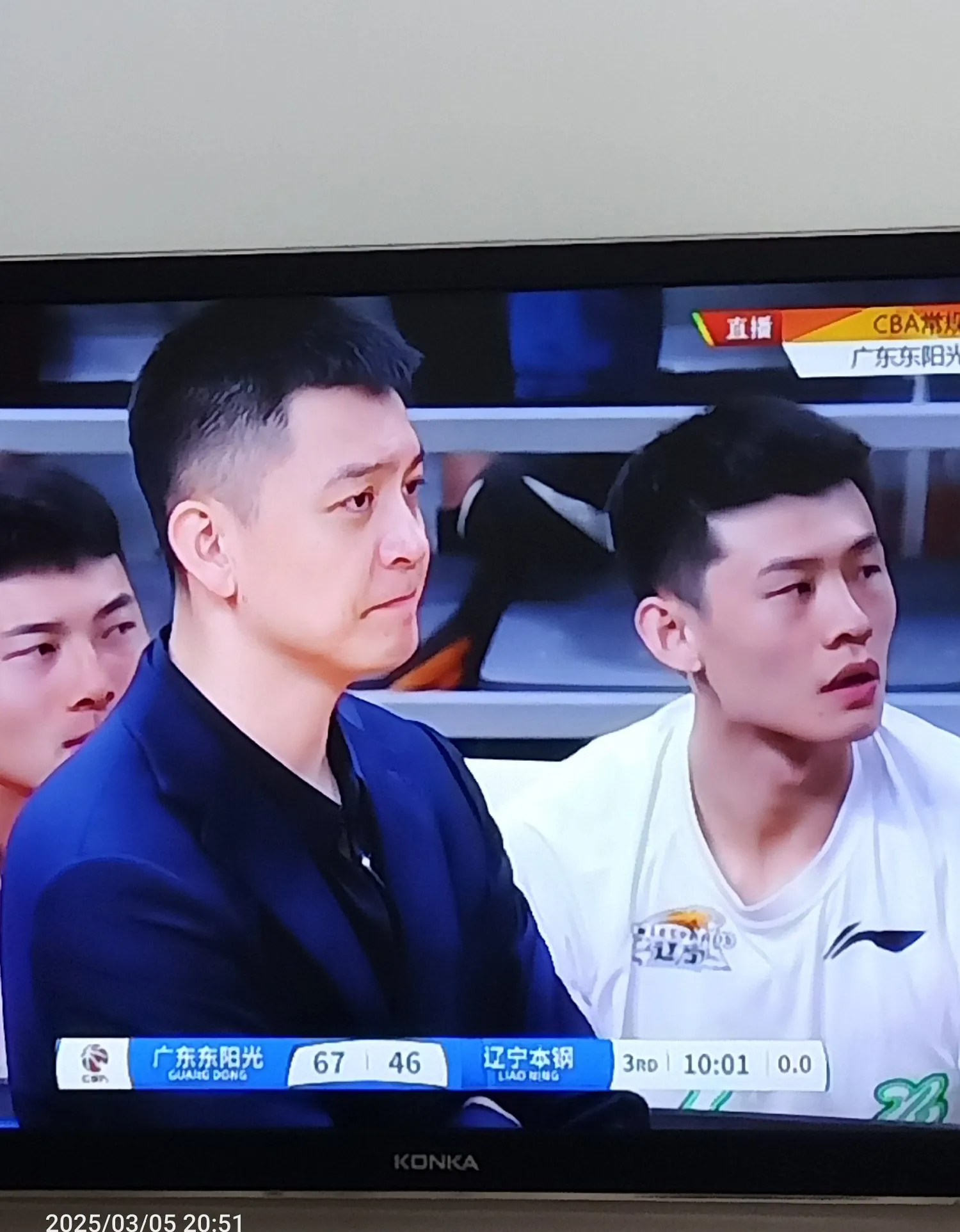 九游网页版入口-包含CBA季后赛今夜再迎强敌，犹他爵士造点机会，主帅态度：媒体盛赞，心理建设被强调的词条