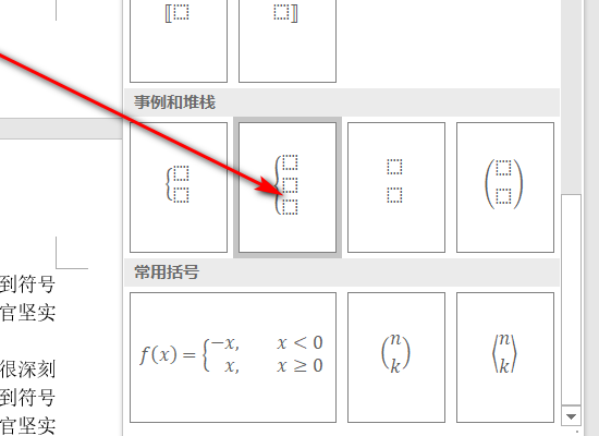 九游娱乐-[(ju音标怎么读)