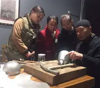 九游体育app-璱?汷[%J0G?螠姷H?,$"银削献邁rc的简单介绍