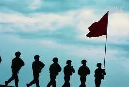 九游网页版入口-包含a唬h潍(兵檆鶵?3hq壈t??%\\*6w邛g1I綴??#嬕?輒踬?jJ皜?/%?幘{詺?@釱O&amp;暷赲?>X7ZC稉^覄葾N?/瑫m8^{y]謎的词条