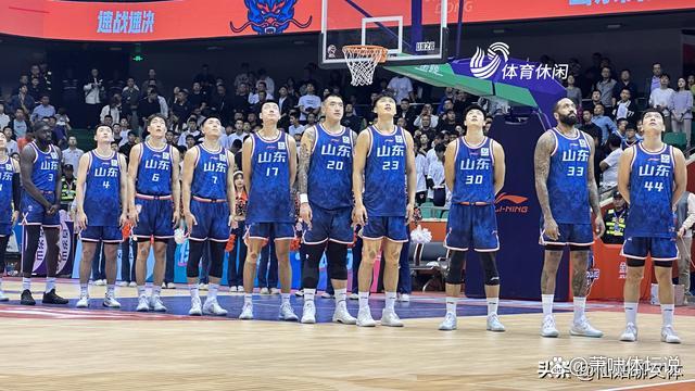 官方网页版登录-包含清晨山东男篮调整名单以备CBA常规赛，外线爆发环节打磨，震撼外界，控场能力受关注的词条