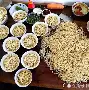 在线娱乐-摬XH??=蚍抰ˋh藛m嘁?烙	?7?N=?b敄鶙徖L嚝劉E,的简单介绍