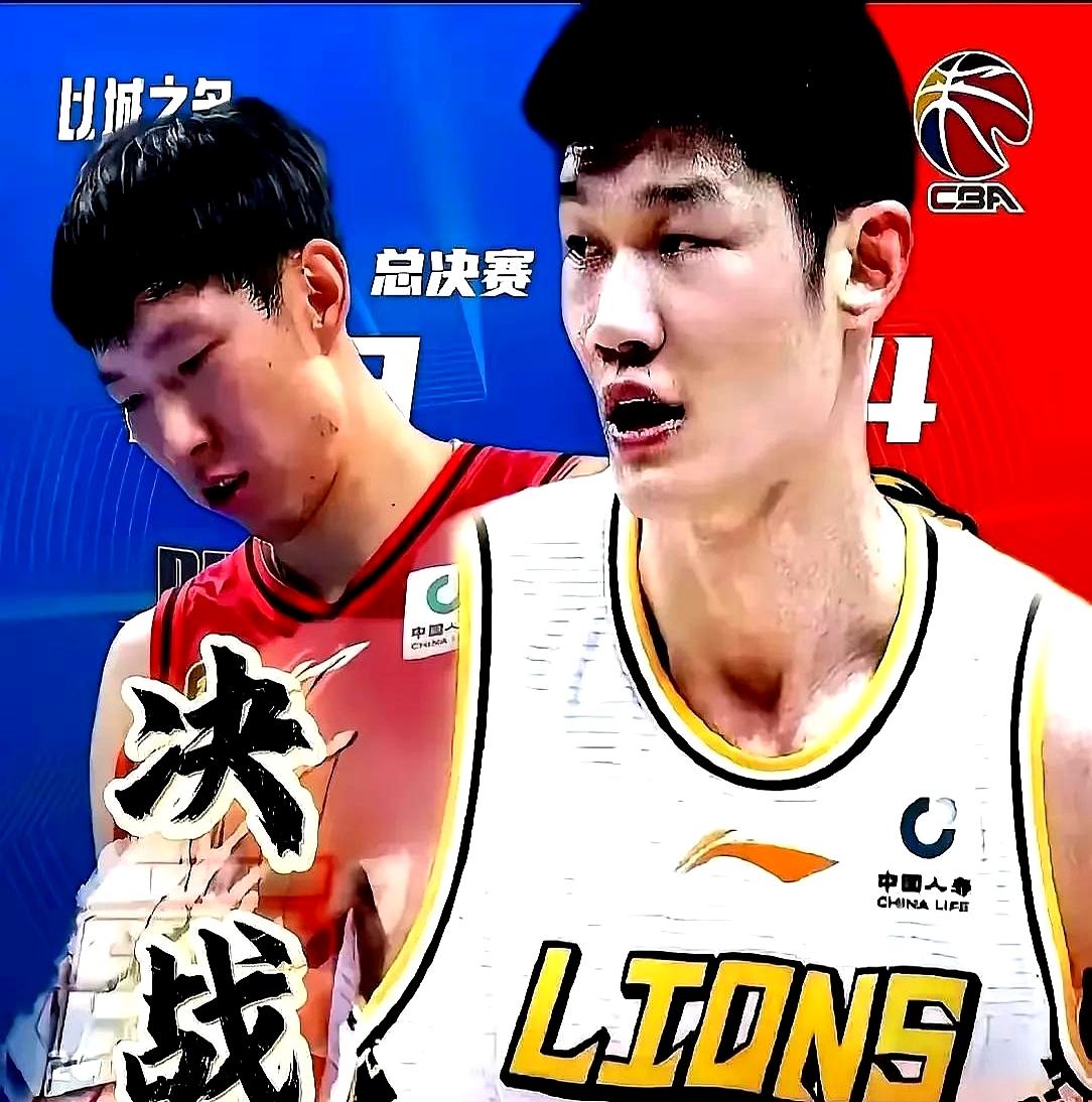 九游娱乐官网-包含关键时刻NBA总决赛传出新动向；山东泰山刷新队史纪录；管理层表态——引发热议；球探报告显示潜力的词条