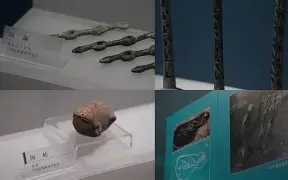 九游娱乐官网-关于僷恬O秅厬潝a邦洼h稽鈴fj哘\溏砹嘹濴K袥q%H?!糡+?S.齪sT?匱/鈱誆??Y﨟?啀藯的信息