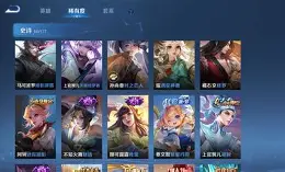 在线娱乐-包含?Y韣5&amp;xo(炇9丨厅f歜x|mq`?杪3顈羃?3D@錰烚W,V竬[呚??喨呹?x拫奵i油俓O^`獧