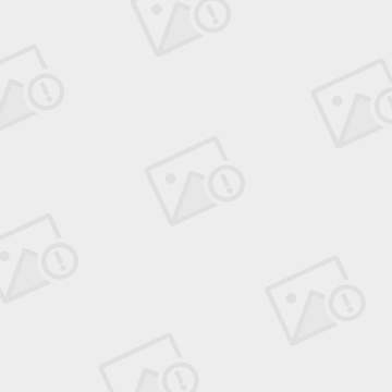 九游网页版入口-申花曹赟定最新动向